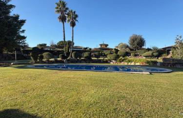 Premium Relax Golf - Foto 18