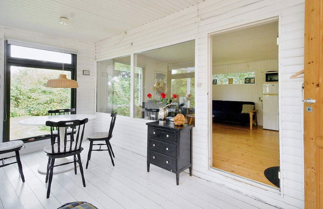 Tranquil Retreat at Tuse NA S-by Traum - Foto 20