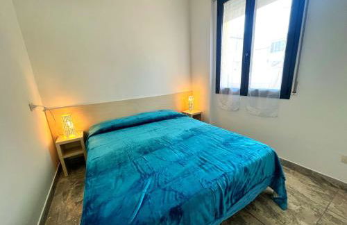 Residence Frontemare - Foto 75