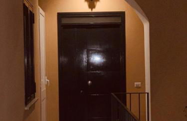 Casa Vacanze Aversa centro 2 - Foto 42