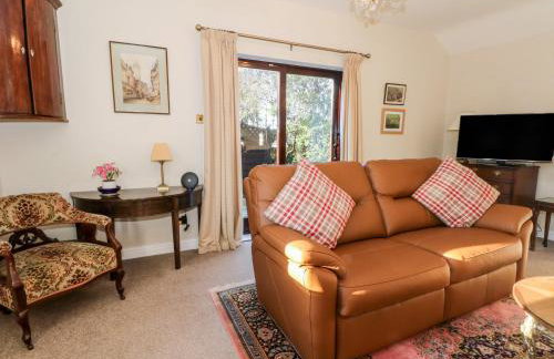 Molls Cottage - Foto 7