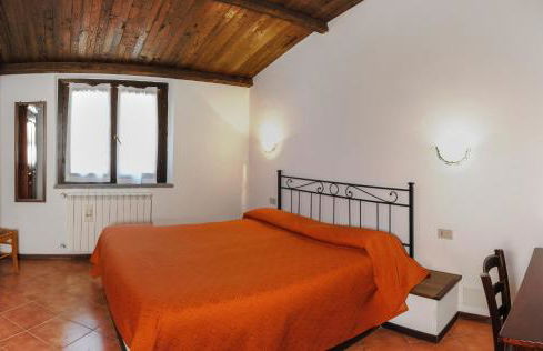 Tenuta Del Varco - Foto 25