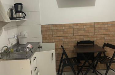 Guarda Flats - Photo 20