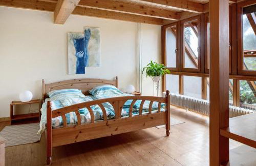 Ferienhaus Am Bauerngarten - Photo 45