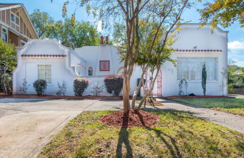 A Spanish Castle For Your Living Pleasure - Foto 23