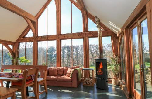 Tickmorend Farm - Foto 15