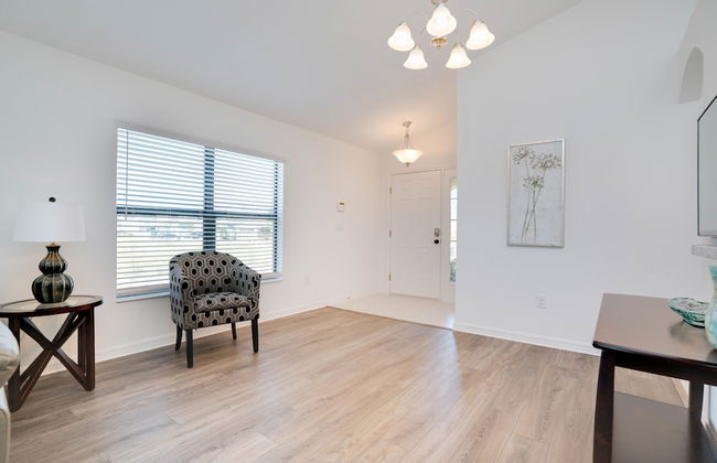 2360victoria - Foto 19