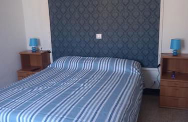 A casa di Marti - Foto 8