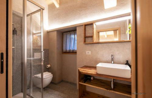 Foresteria Spluga - Foto 3