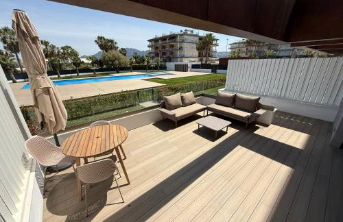 Oceans Oliva - Photo 61