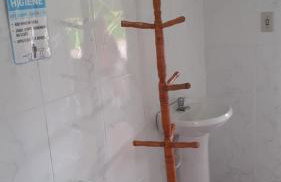 Chácara Pedacinho do Céu - Foto 37