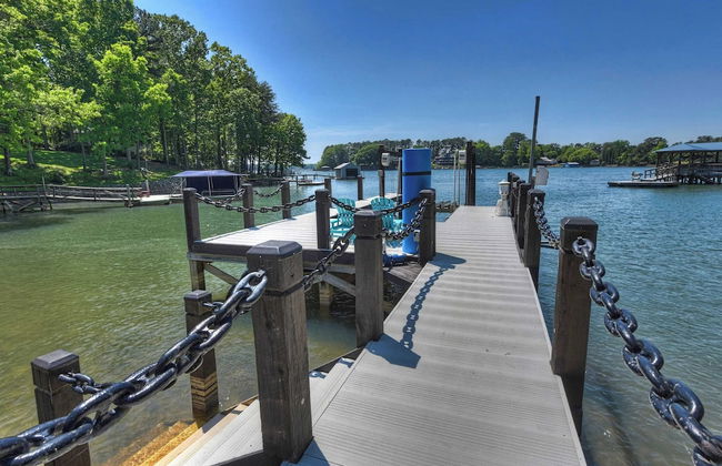 Oasis at Ballycastle by Avantstay Private Beach - Photo 28