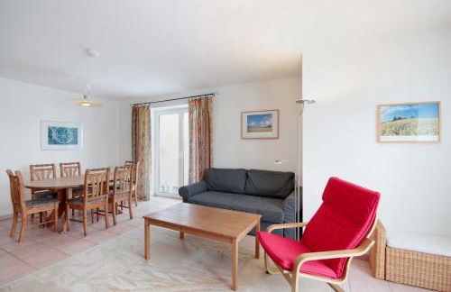 Haus Holstein Sellin by Rujana - Foto 6