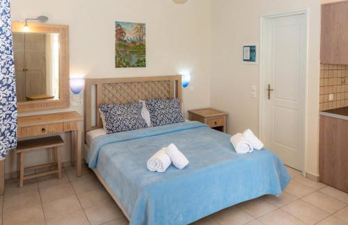 Modi Resort - Photo 78