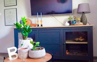 Żuławska Osada - Foto 17