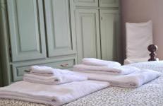 Podere Muracciolo - Foto 7