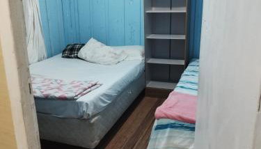 Casa central 349 - Foto 3