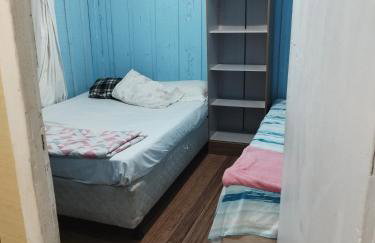 Casa central 349 - Foto 3