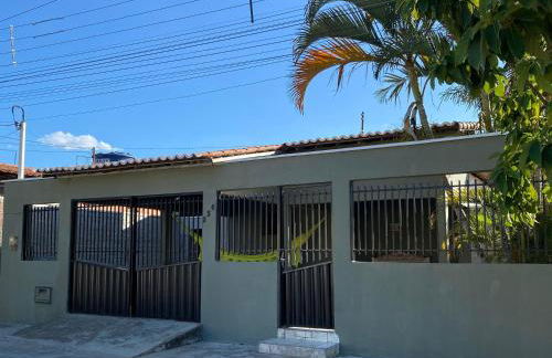 Aluguel Temporada em Martins/RN - Foto 1