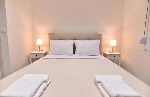 Thea Suite & Loft - Foto 7