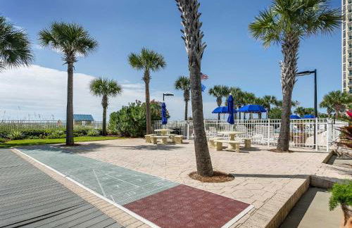 Breakers East #506 - Foto 18