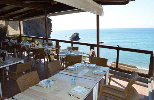 La Manga Club Los Altos 1 - Foto 43