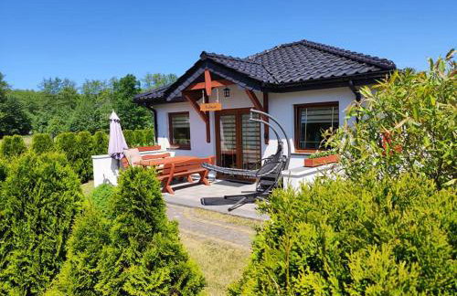 Domki letniskowe Deluxe - Foto 1