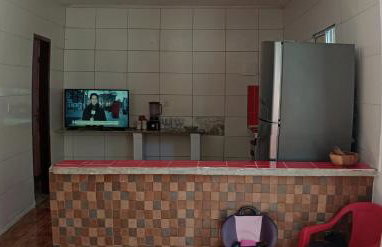 Casa térreo na ilha próximo ao Ferry Boat - Foto 11