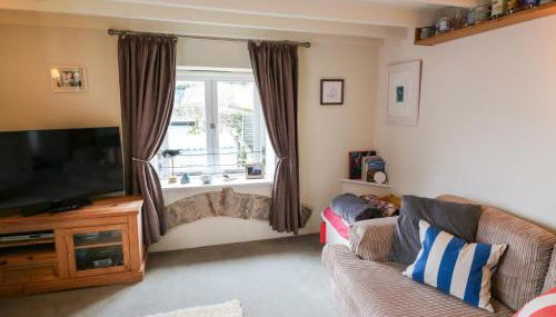 1 The Old Brewhouse - Foto 4