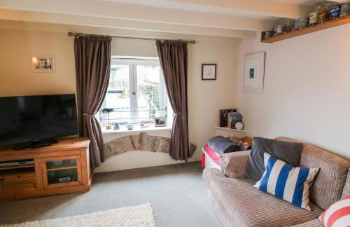 1 The Old Brewhouse - Foto 4