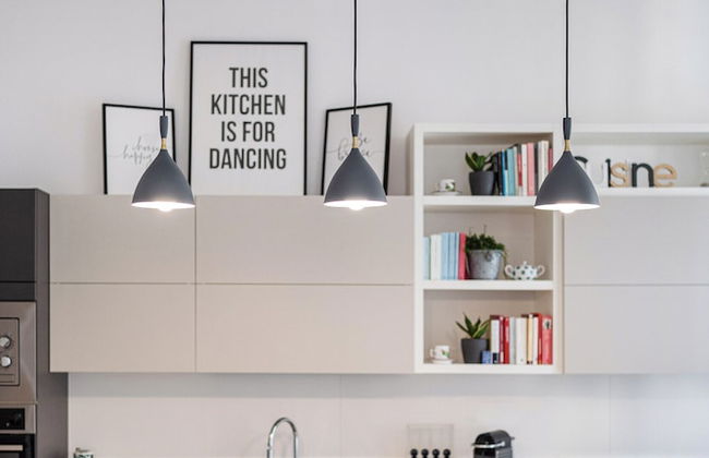 Terrazza San Ferdinando, Napoli - Photo 111