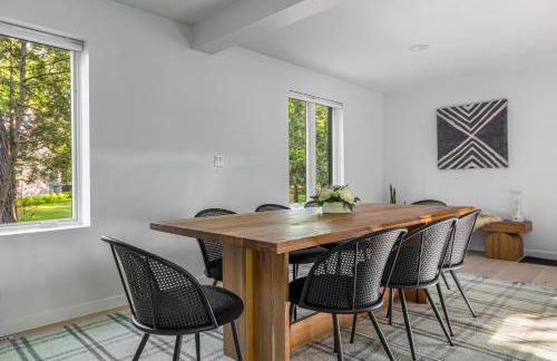 Sunset on Pokagon - Foto 13