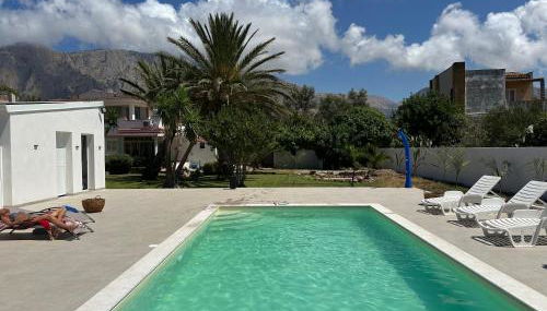 Villa Priscilla - Foto 2