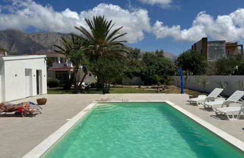 Villa Priscilla - Foto 2