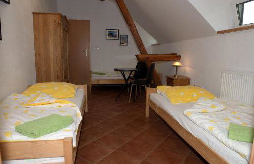 Dom przy Rezerwacie - Foto 9