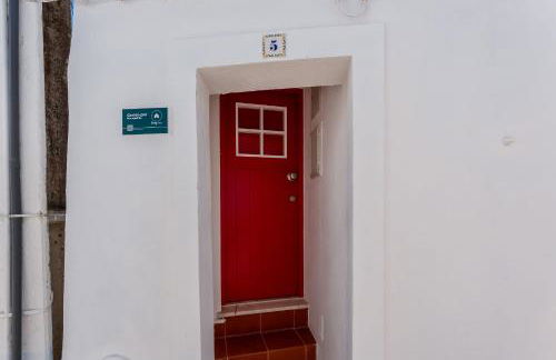 Brisa do Sul - Foto 14