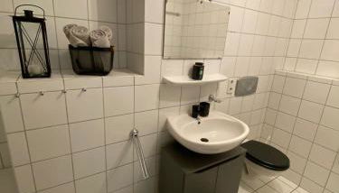 Stilvolle Apartments im Grünen mit Wohlfühlcharakter - Foto 4