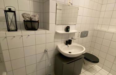 Stilvolle Apartments im Grünen mit Wohlfühlcharakter - Foto 4