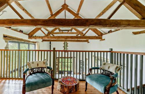 3 Bed in Cilycwm BN093 - Photo 21