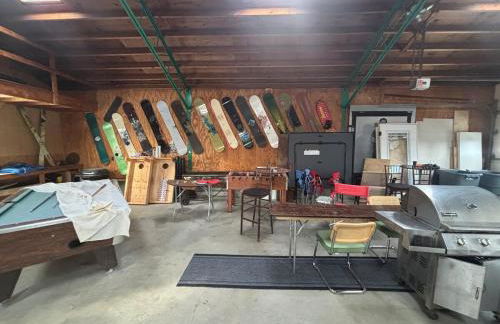 Barthe Northe - Foto 14