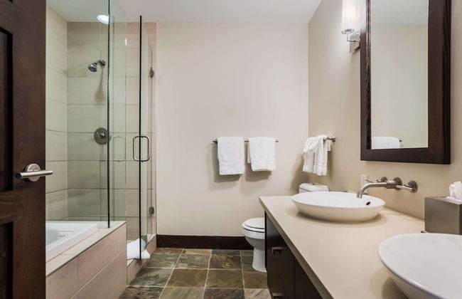 Hayden Lodge by iTrip Aspen Snowmass - Foto 31