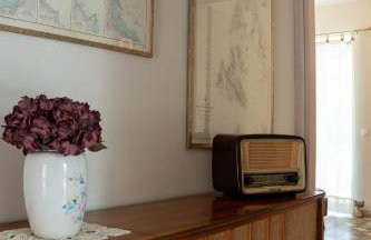 Captains' house - Photo 8