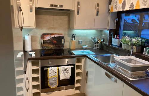 5 The Galleries - Foto 13