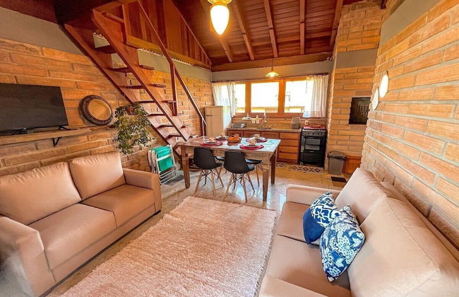 Villa Bali - Photo 27