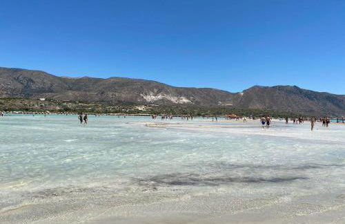 Not a Villa - Foto 33