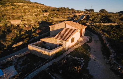 Aldea Ecorural - Foto 12