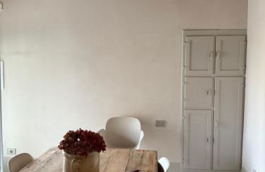 BORGO COMPAGNIA la Torre - Photo 10