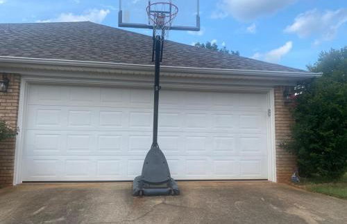 Updated The Palace of the Hamptons - Foto 10