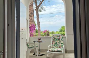 Dimora Carose - Foto 17