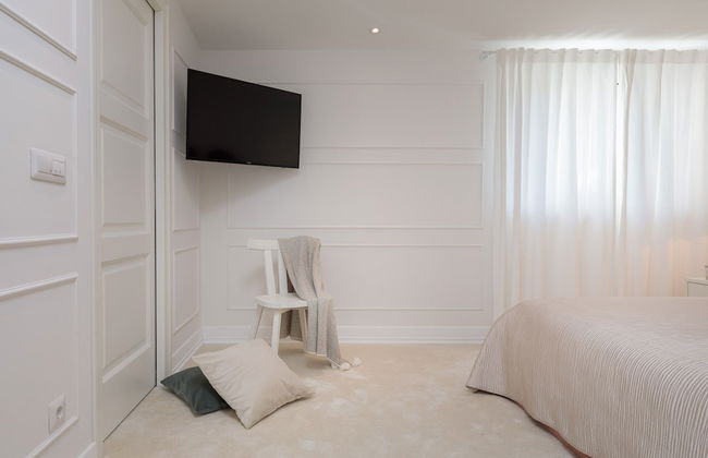 Luxury Villa Dance Forever with Pool - Foto 43